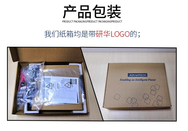 ce8abd9ba784ae08.jpg
