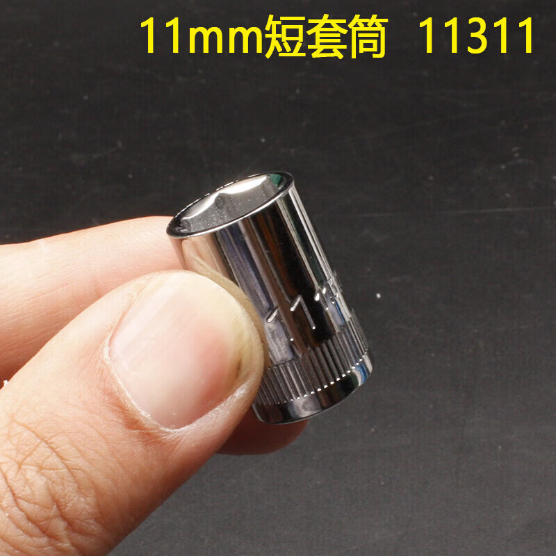6dbeb7dc69d04552.jpg