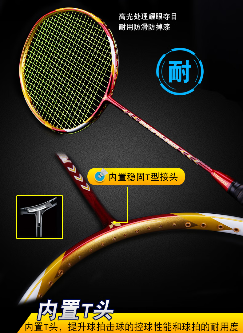 f9438353bb6e02bc.png