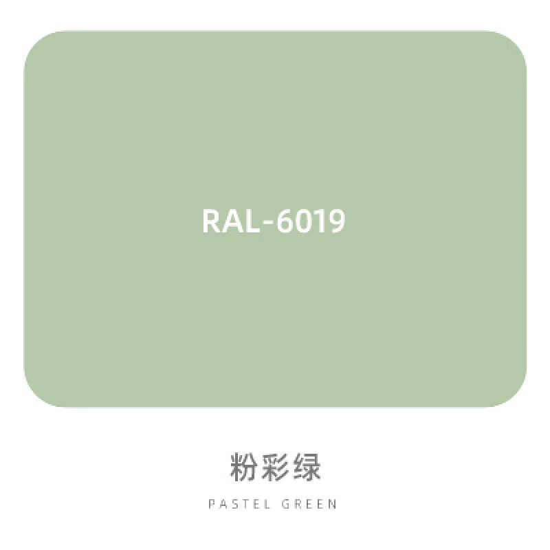 96b117c84fa5840b.jpg