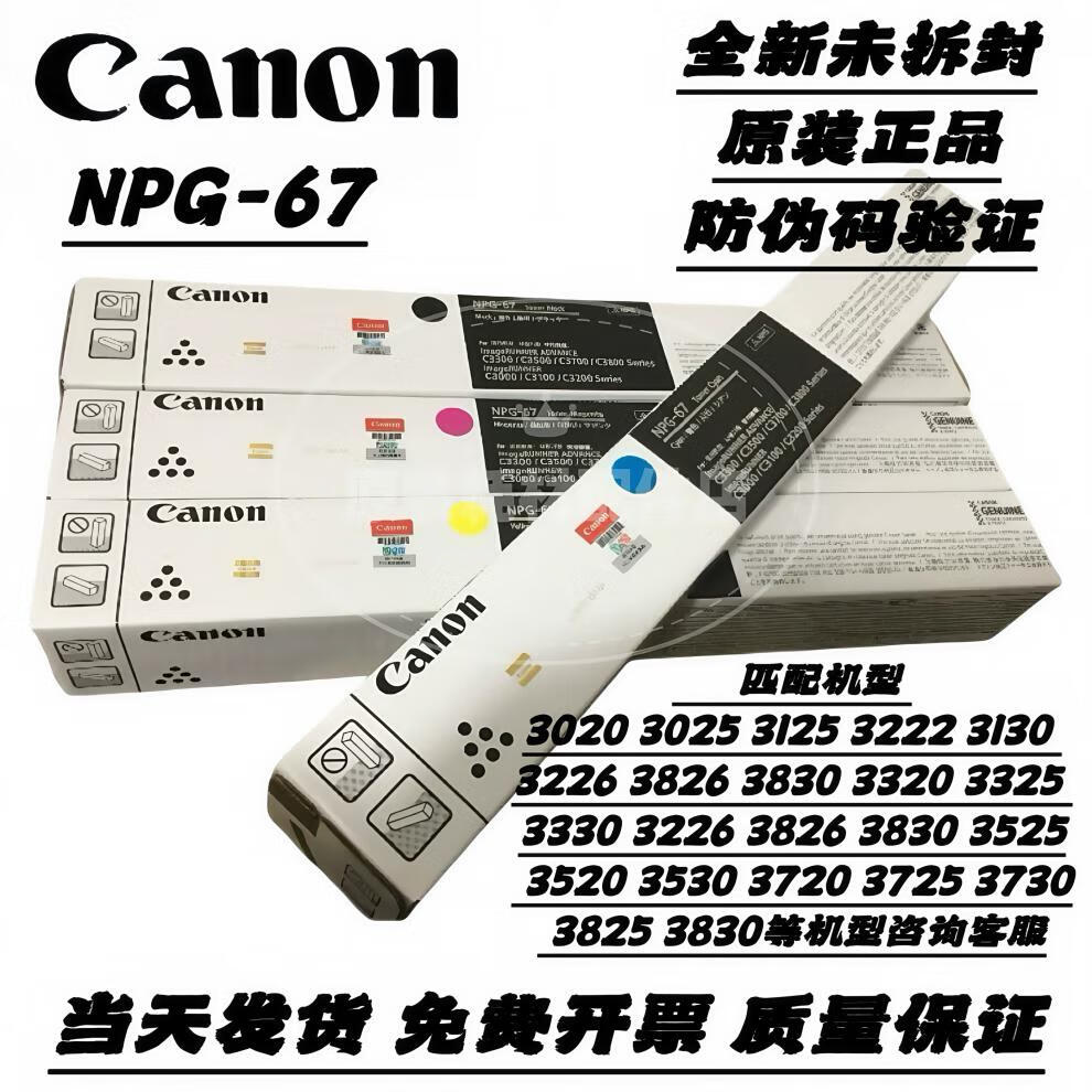 6141f1c0cb6ad921.jpg