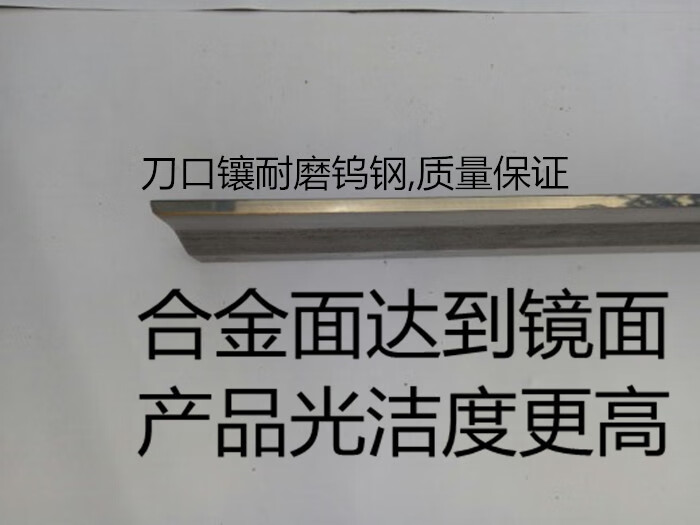 fd04ebc926dabd81.jpg