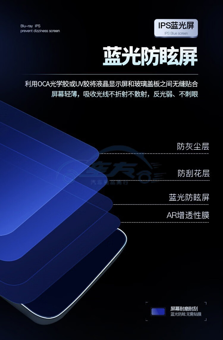 909e525708db6b1f.jpg