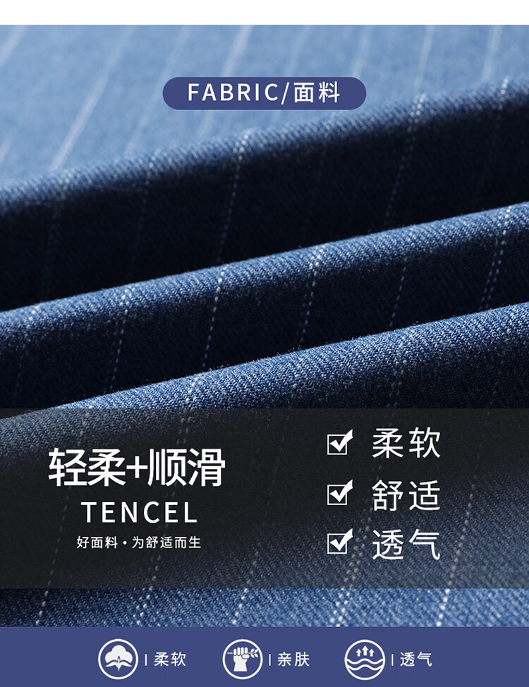 956803fabc65e9ec.jpg