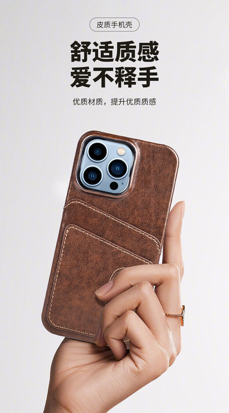 9711cdc41aede438.jpg