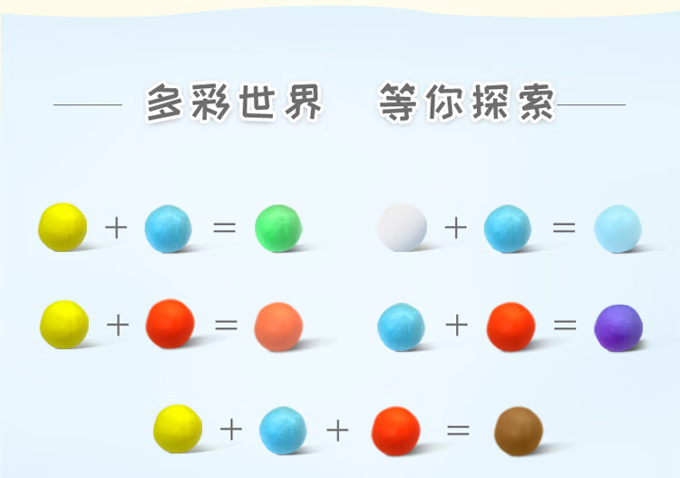 82ccc5a4b9361386.png