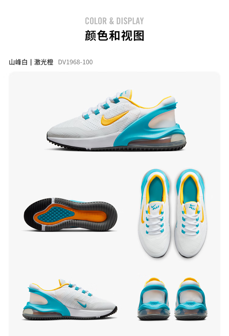 e5be4905ddc5257d.png
