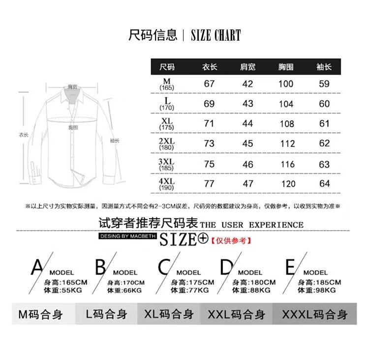 b2a6cefc921fcefd.jpg