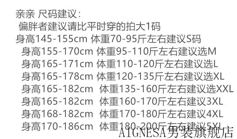 90b7fff838745142.jpg