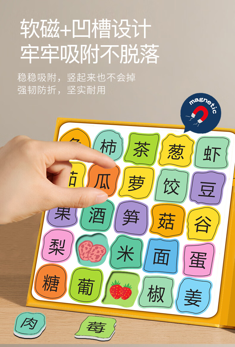 560ecd728277083a.jpg