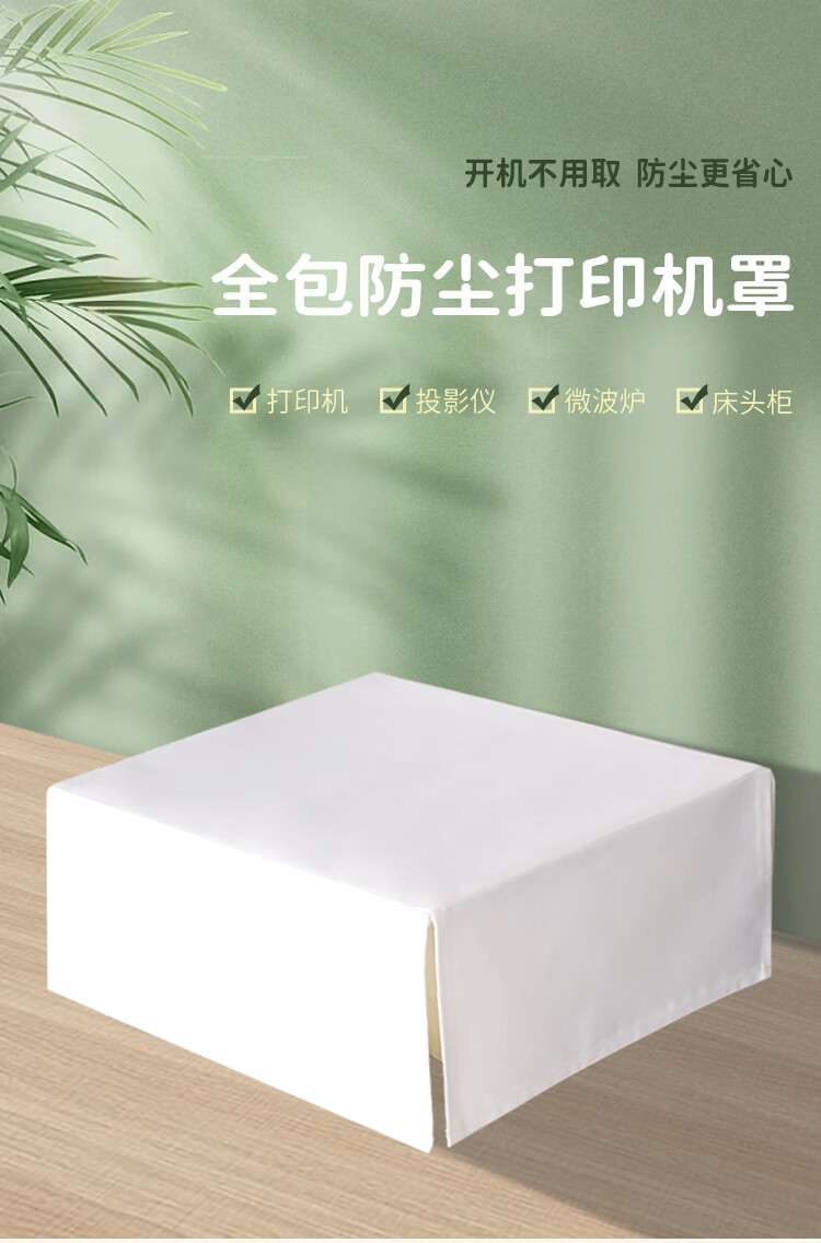 560ecd728277083a.jpg