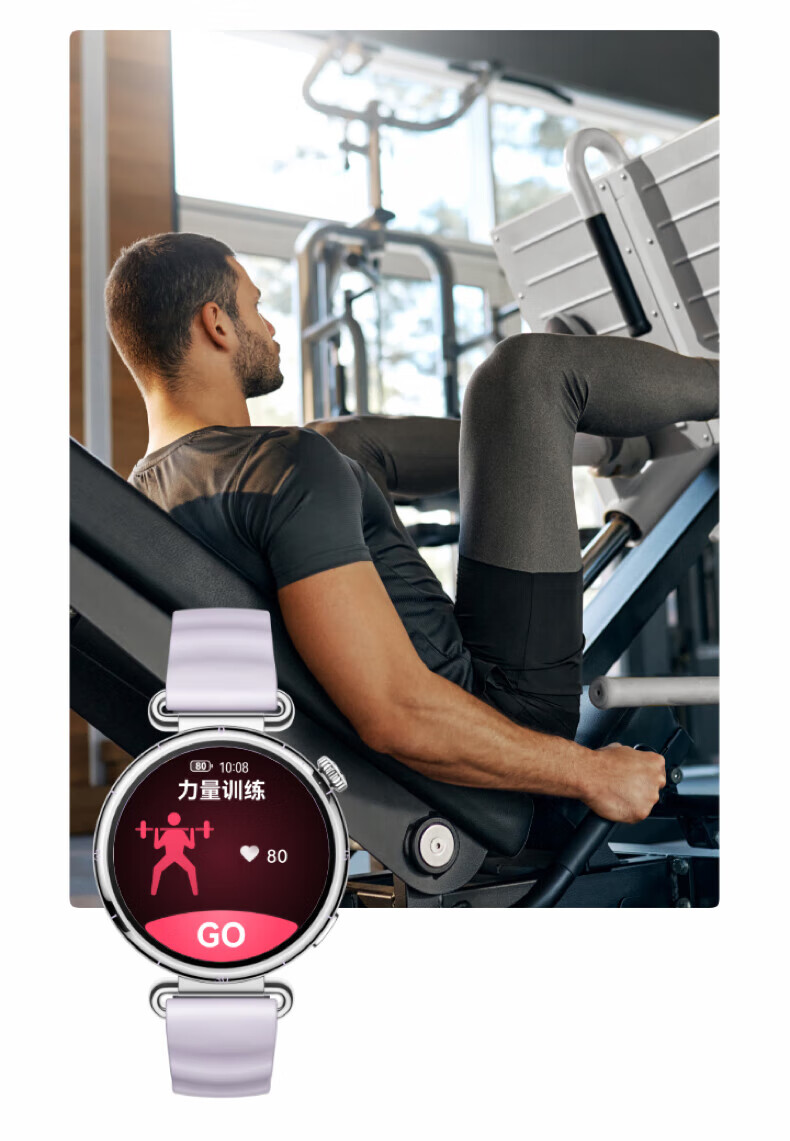 单击选择,双击查看大图