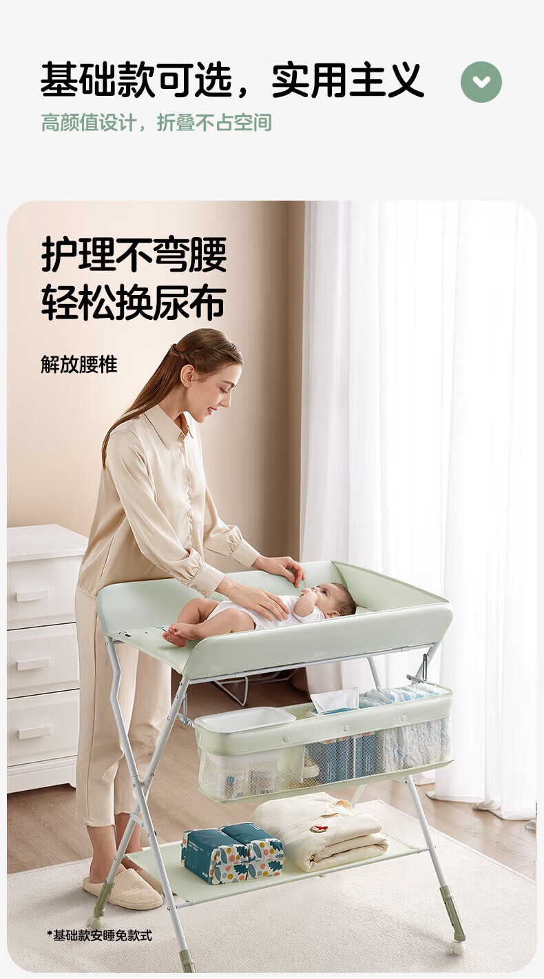 67d7ed85cf5180aa.jpg