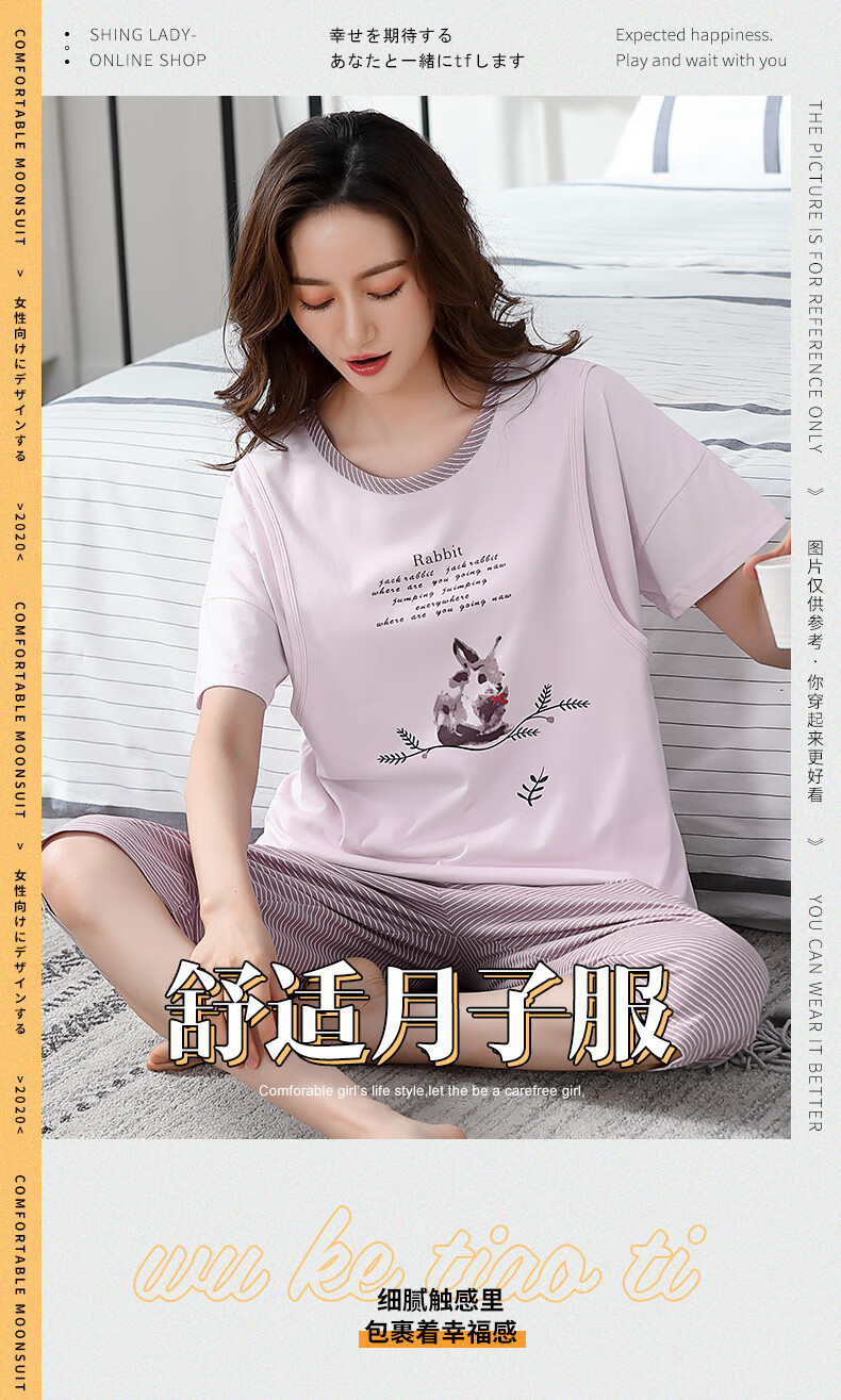 12f10764093c1046.jpg