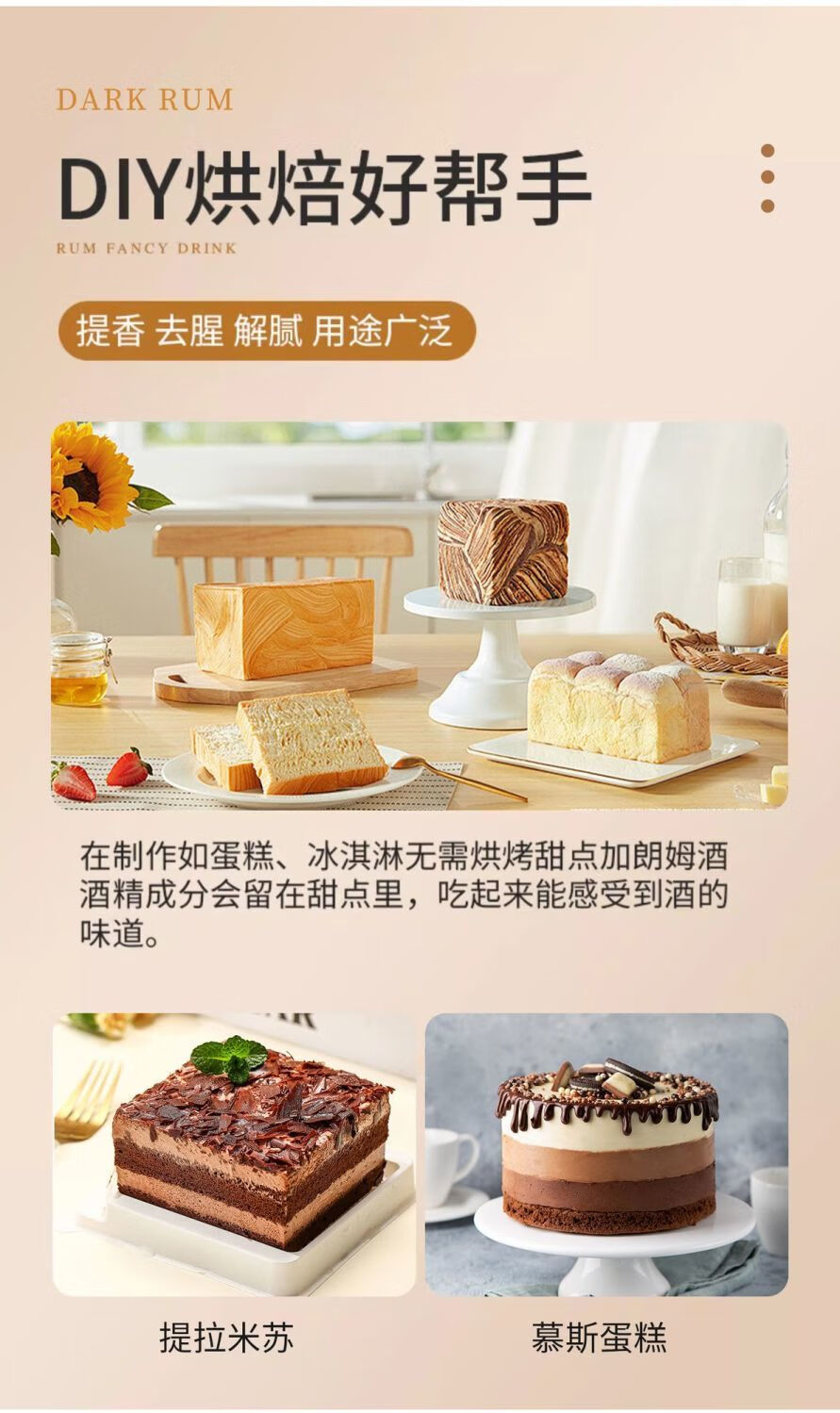 2b9e828a17ce1814.jpg