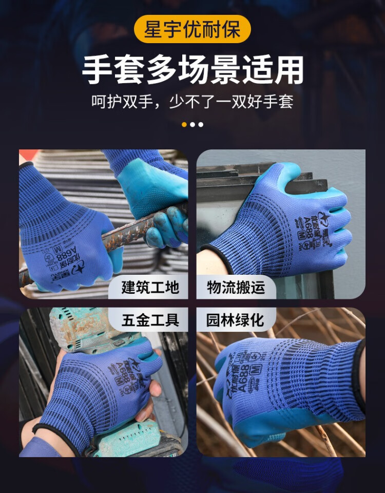 5b3ad32734771dc9.jpg