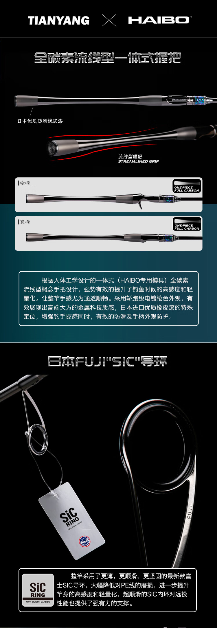5e1627c619e4babf.jpg