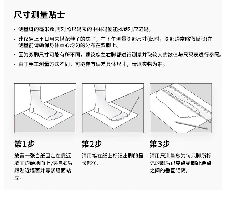 45117a4b0a9c1235.jpg
