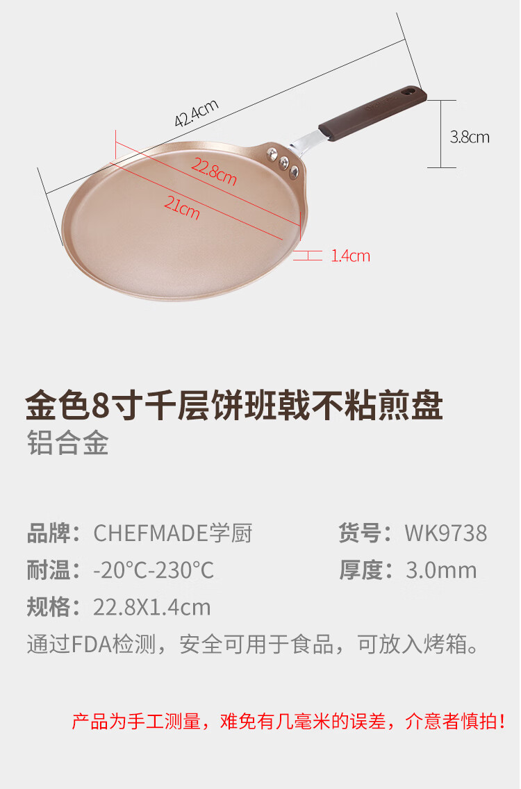 aa0c1b6778b64459.jpg