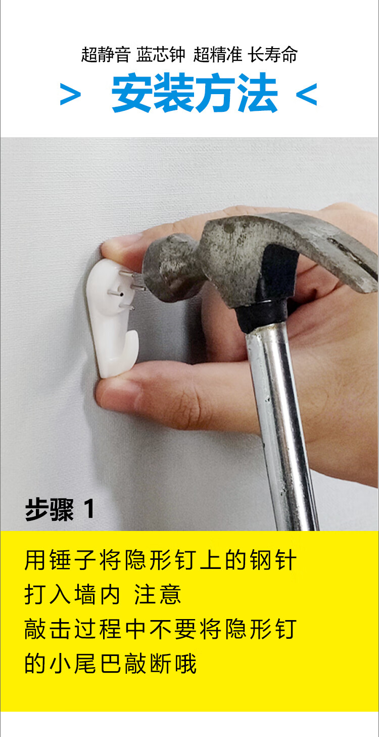 824cb854276e2e00.jpg