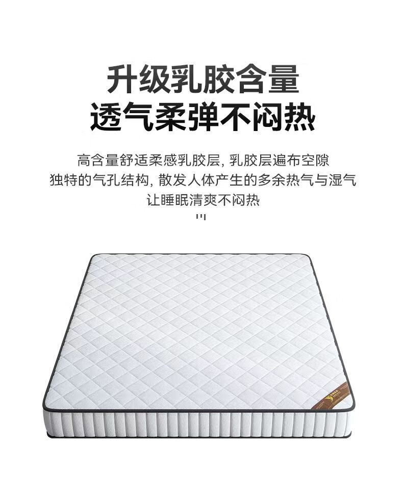 f4d93849eea9db00.jpg