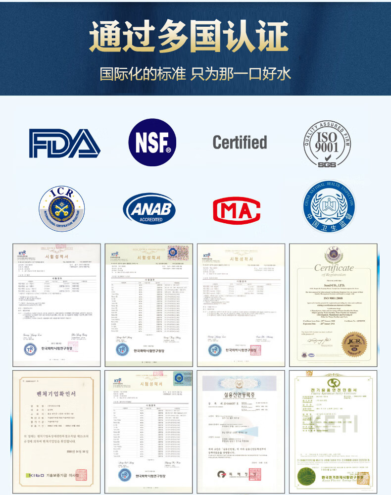 f7279599aa5c688c.jpg