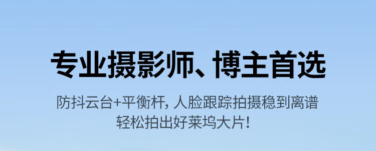 a5d379aef2c04ccb.jpg