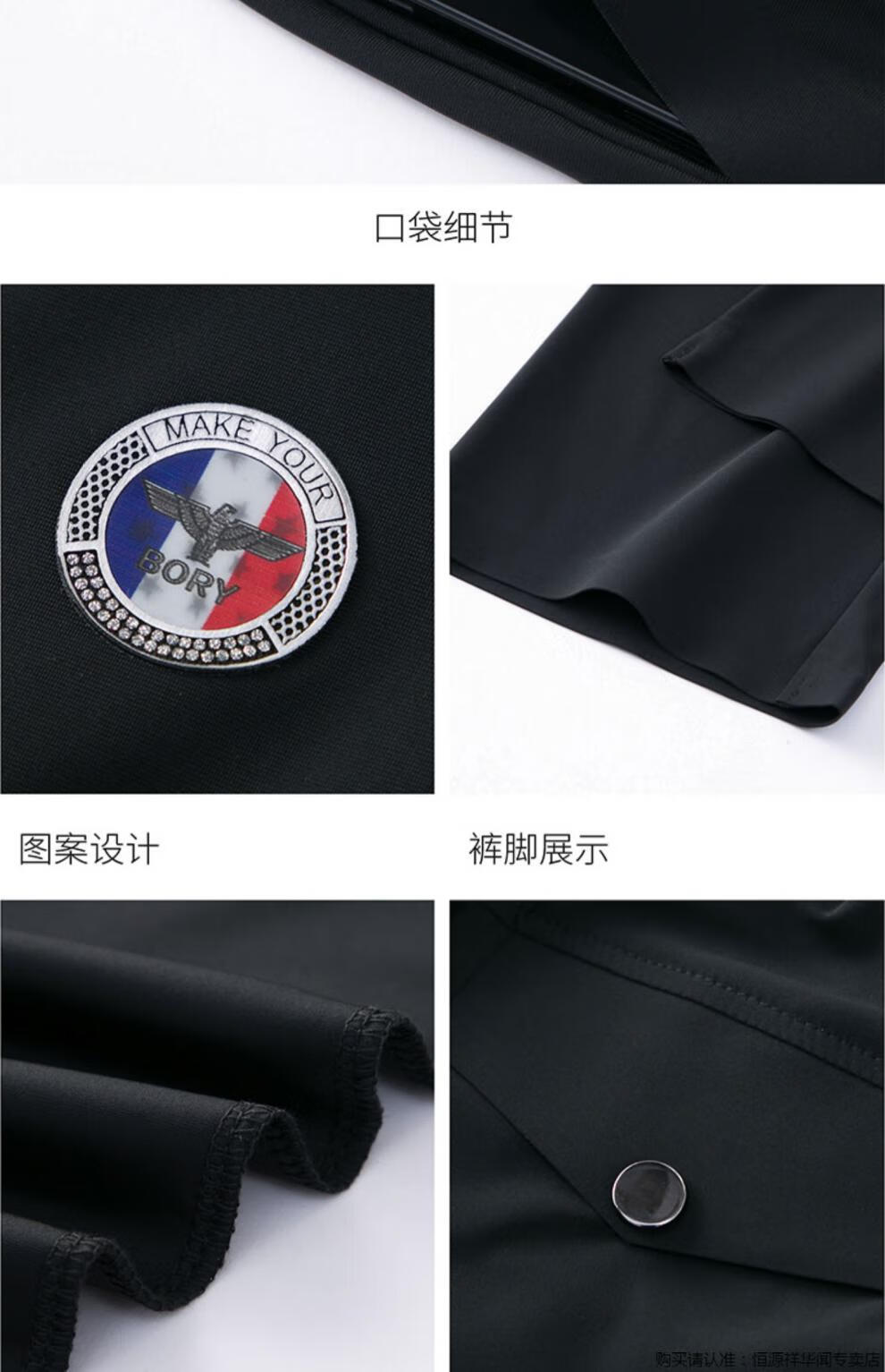 f1904cdbd109c690.jpg