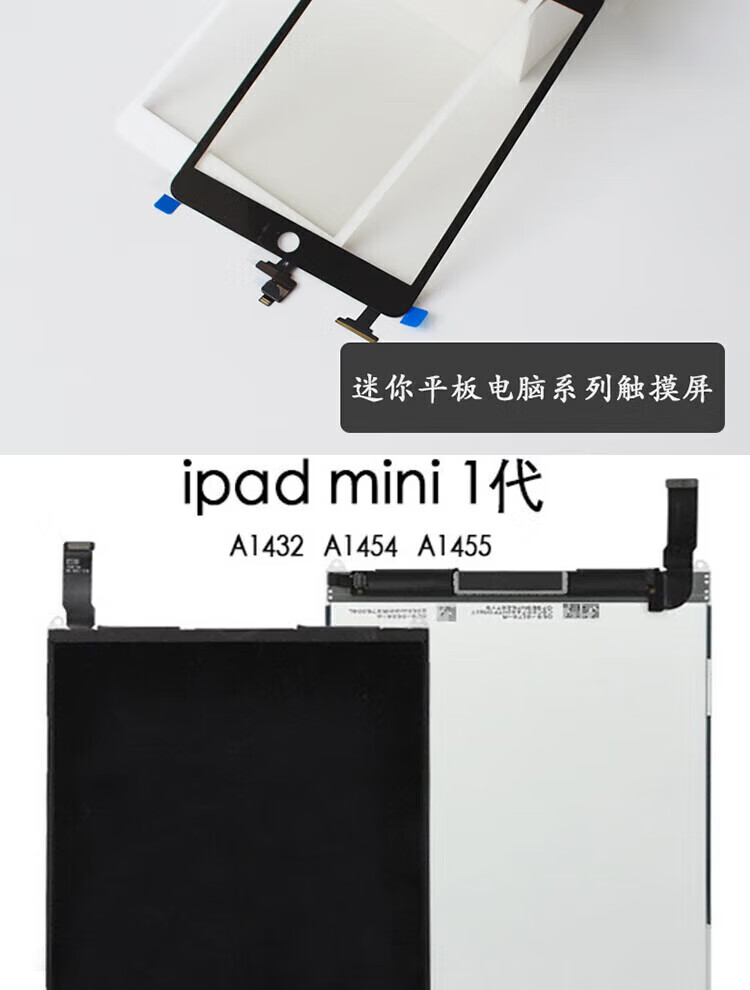94103a8e7363950d.jpg