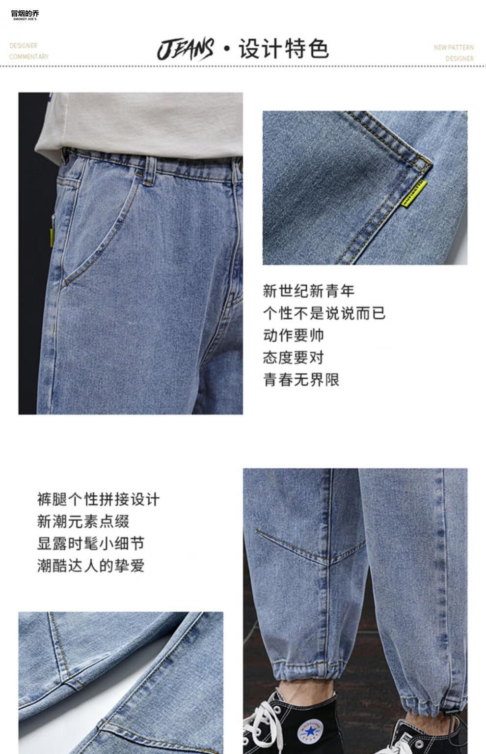 63b94fbd74ae5fbe.jpg