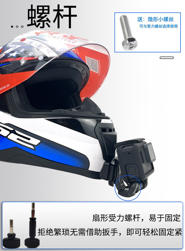 252d1df5b4910f7e.jpg