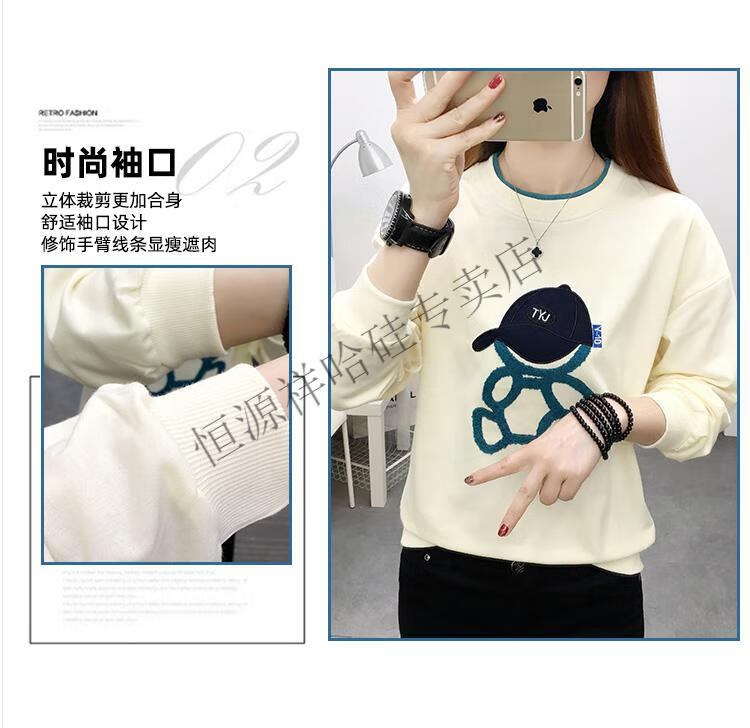 e1539f6416c51c52.jpg