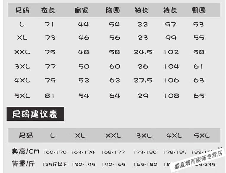 d7c3ac868bad66fc.jpg