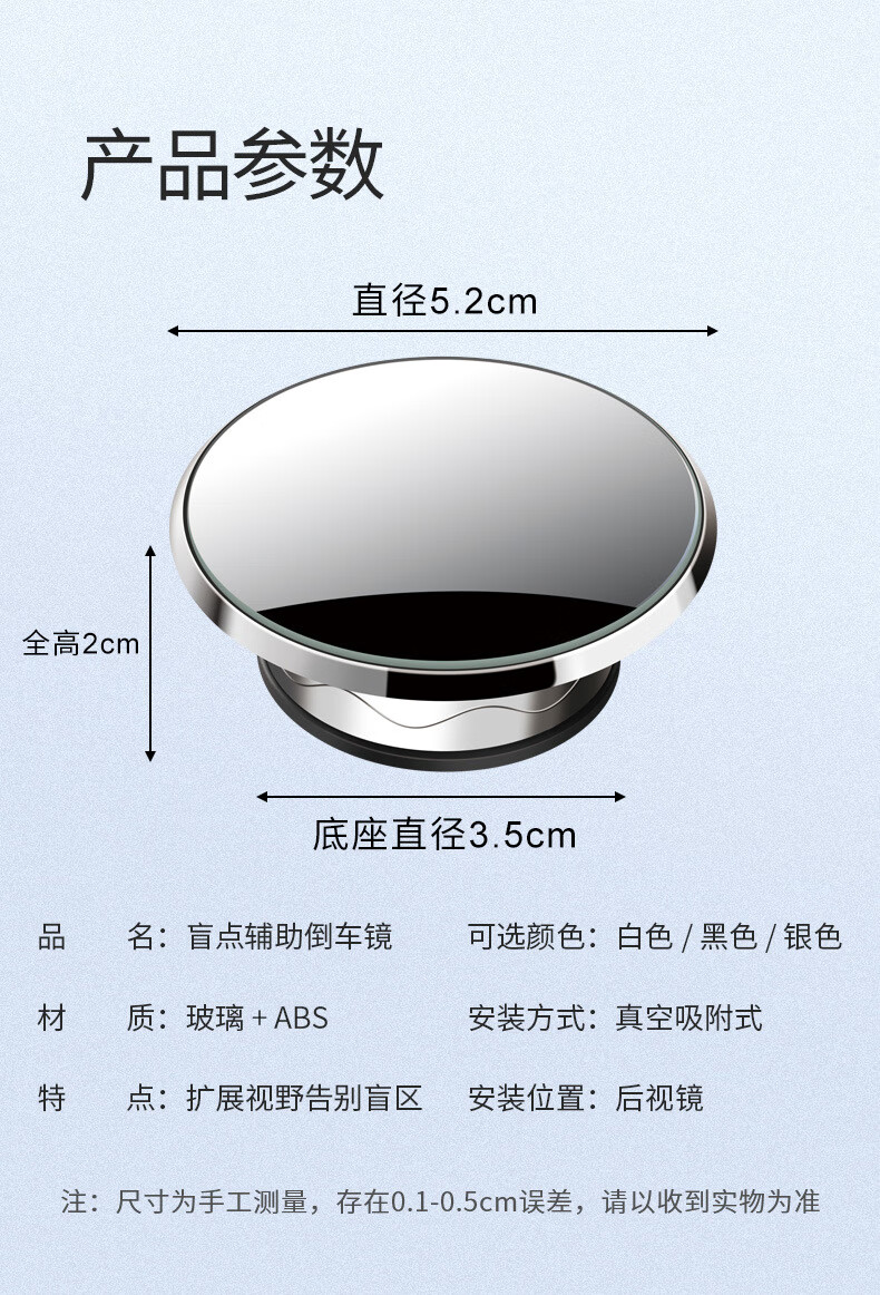 5f9a0977d7ba68f3.jpg