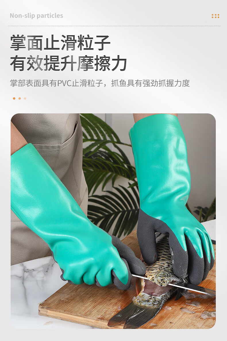 5f9a0977d7ba68f3.jpg