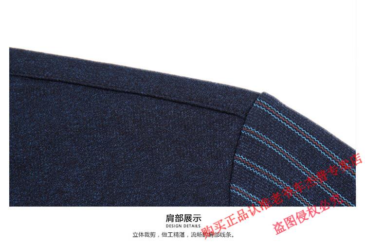 301571ebac821e2d.jpg