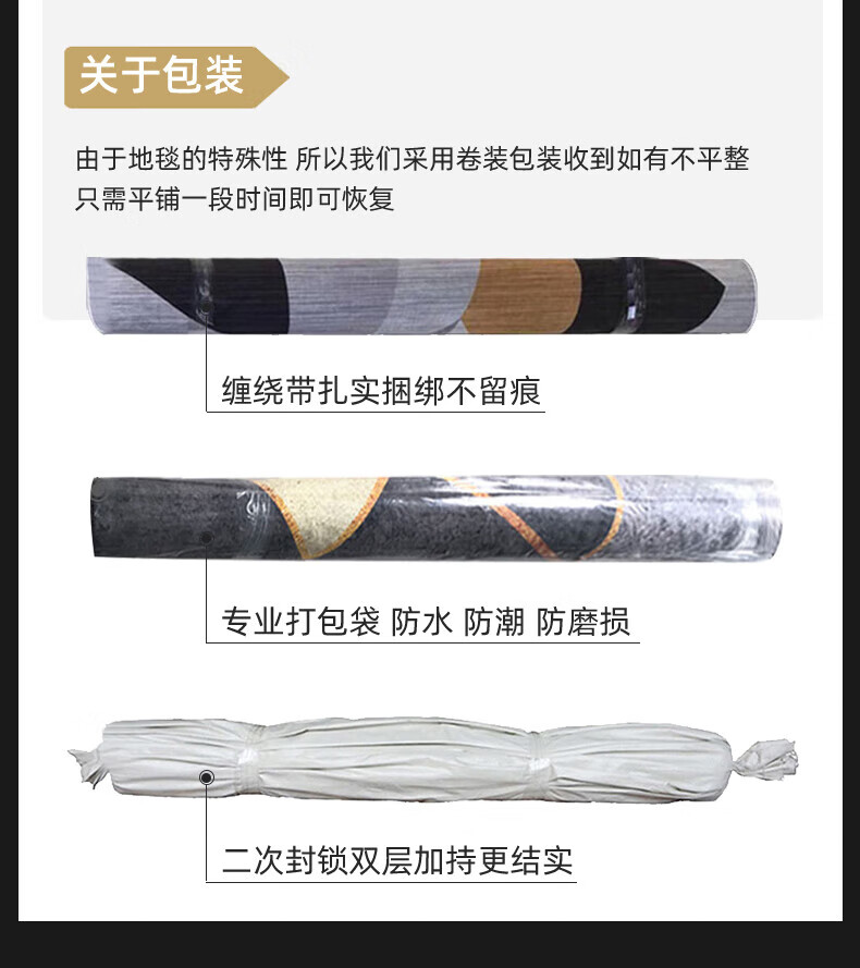 f73caf2f14c607e0.jpg