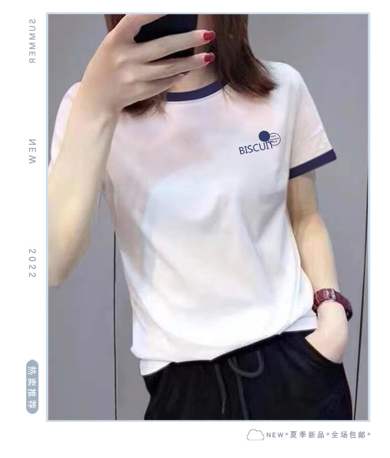 ee71b1fa15d82ec0.jpg