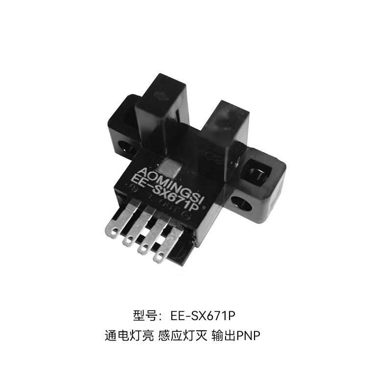 6bd48ab982e95e0a.jpg