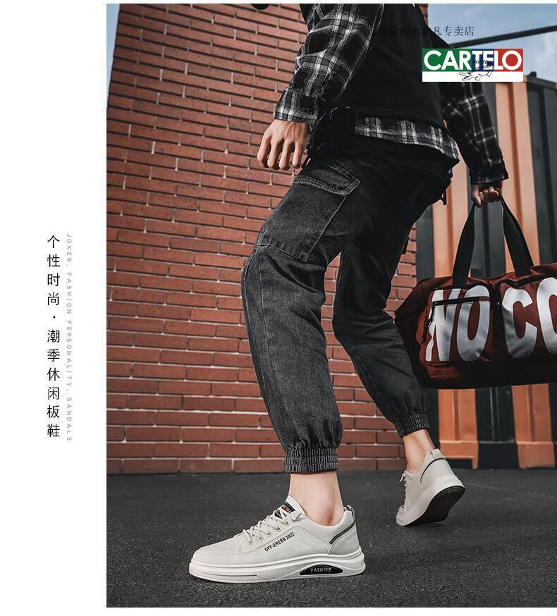 21bc89003be19ab2.jpg