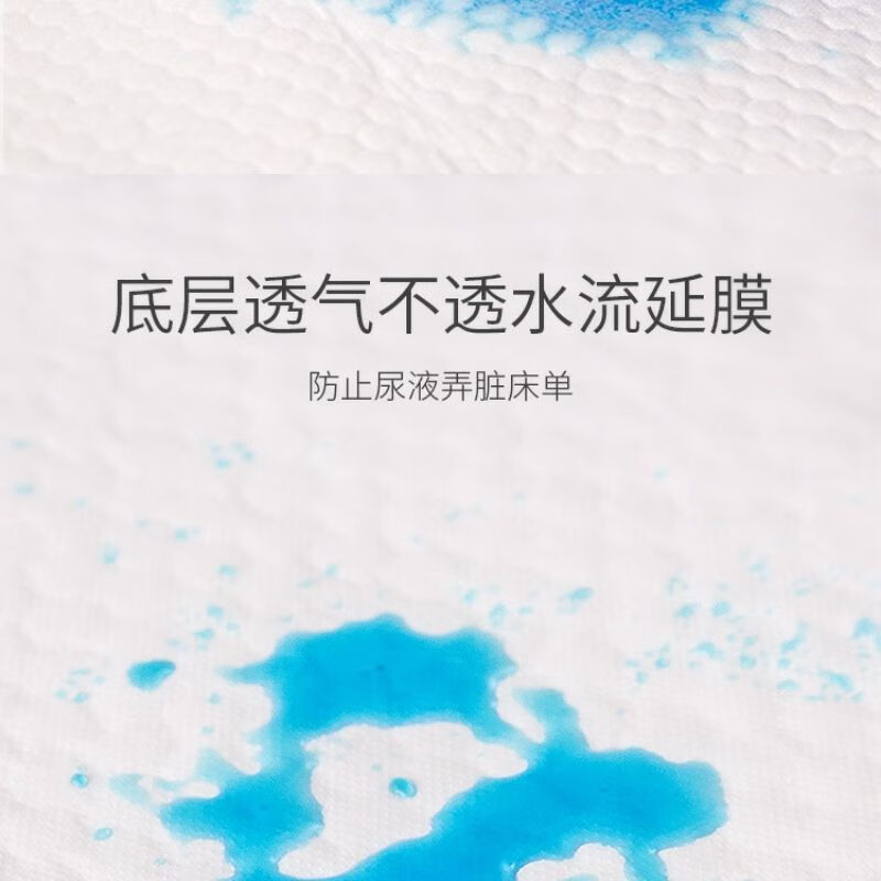 966b9ec7630132fe.jpg