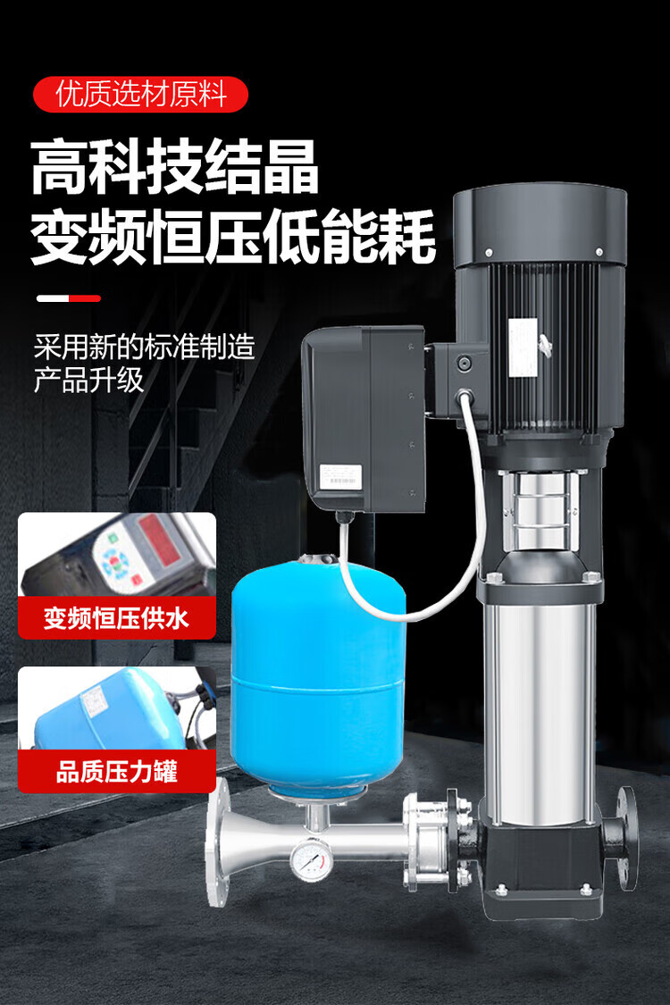 2adbd652987db460.jpg