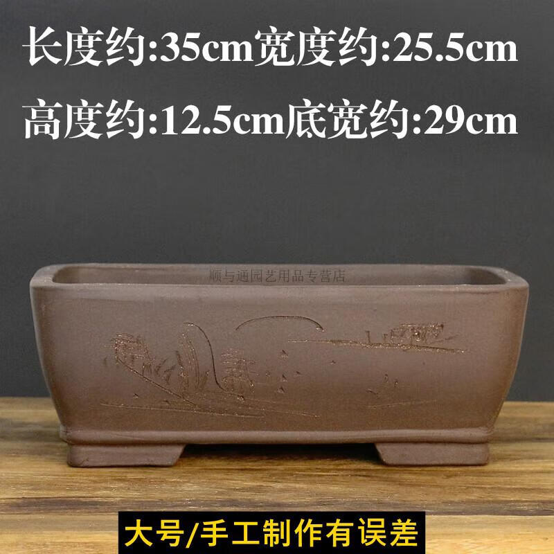 3e3cfc5b9ccd89d4.jpg