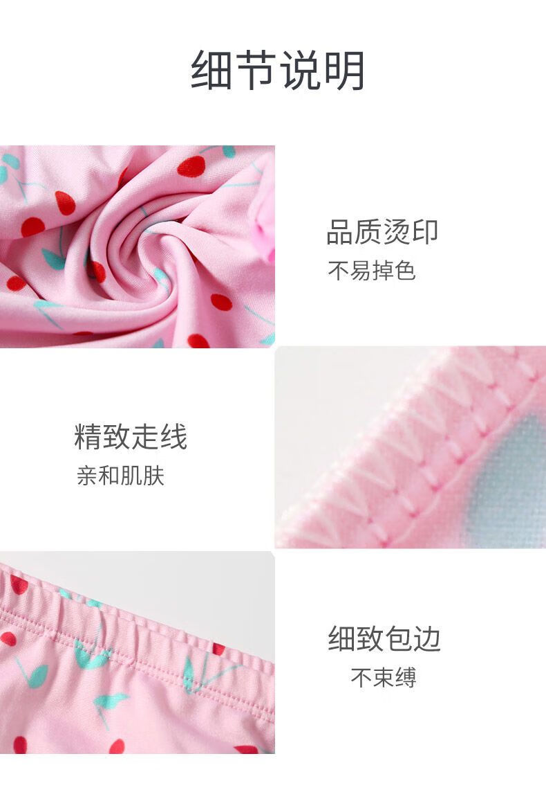 58f140eb1be60779.jpg