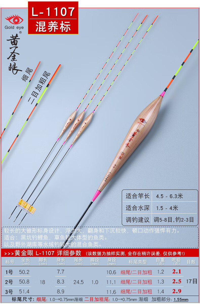 65c2cbc008c412e2.jpg