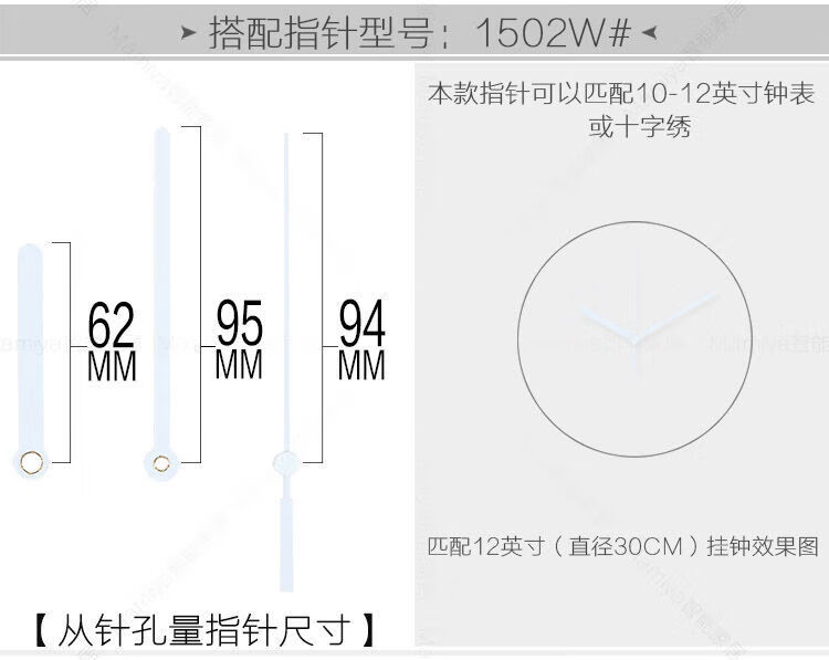 fc29db6482599ea4.jpg