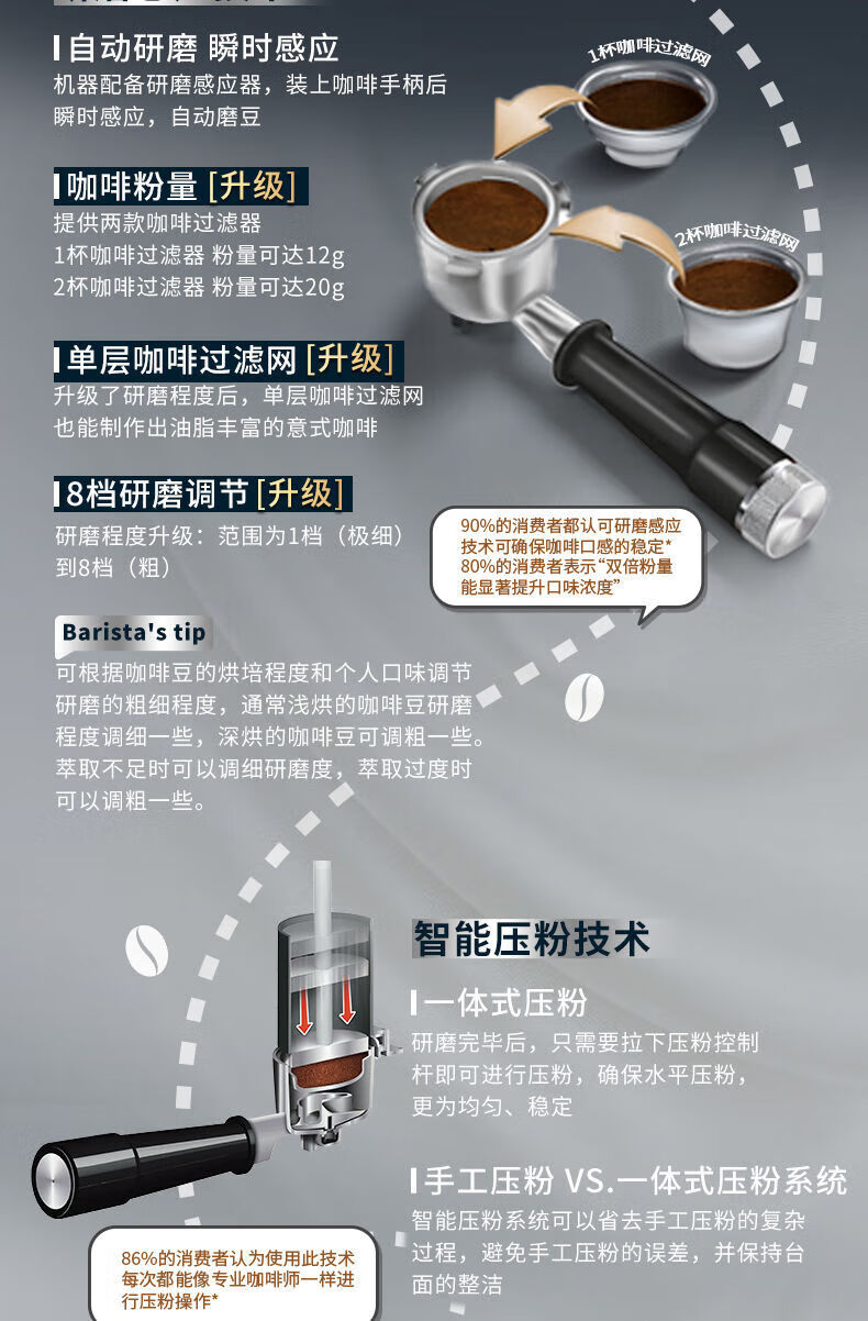 c401c3bbf277cc61.jpg