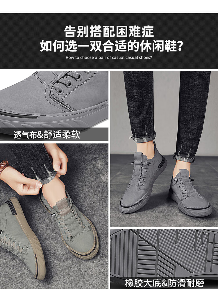 a63a340705d05887.jpg