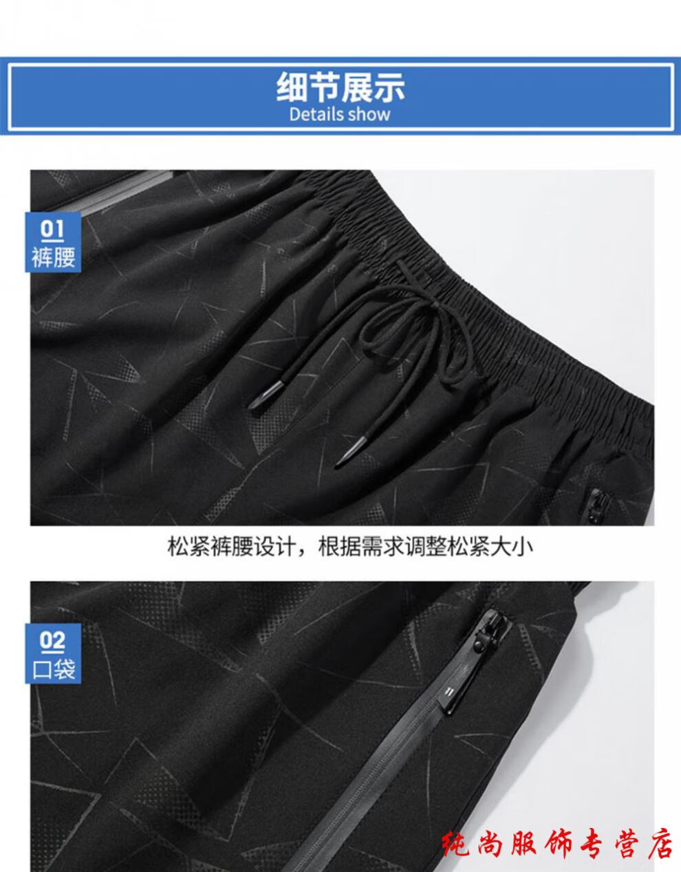 909d3928025a4a61.jpg