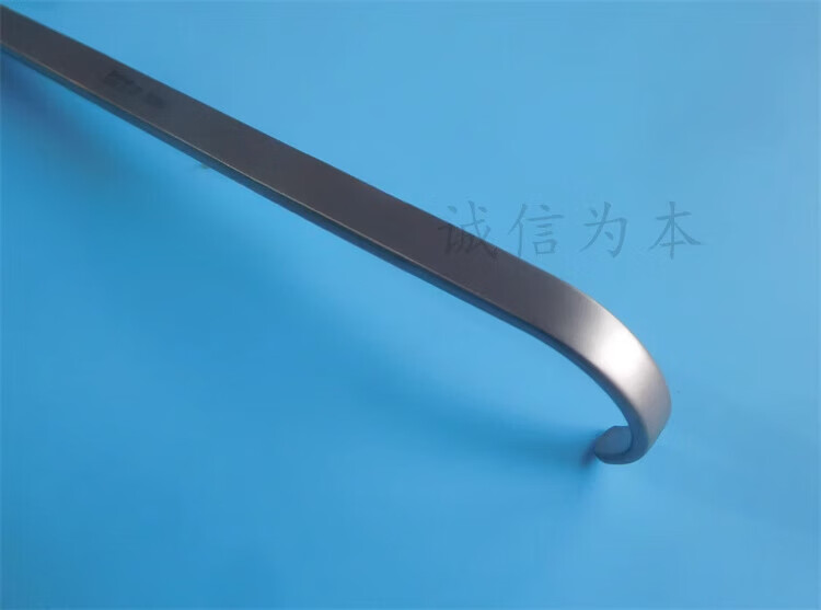 2aec6f35c4ae8065.jpg